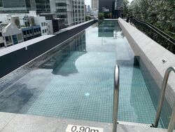 The M (D7), Apartment #476578291